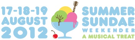 Summer Sundae announces final wave of acts