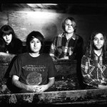 Ty Segall debut album 'Slaughterhouse' out now