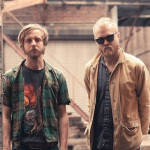 Two Gallants unveil new track 'My Love Won't Wait'