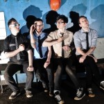 We Are The Physics announce new single