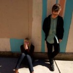 FREE DOWNLOAD: Wye Oak - Spiral