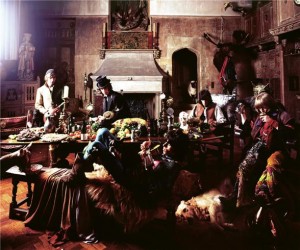 beggars 20banquet keith 20mandolin 201 jpg