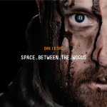 Dan Le Sac - Space Between The Words (Sunday Best)