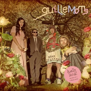 guillemothelloland
