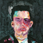Track Of The Day #87: Matthew Dear - Her Fantasy