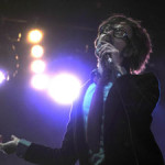 Pulp announce homecoming show at Sheffield Arena