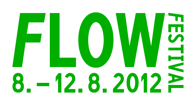 Flow Festival announces full line-up