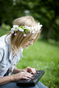 Gwenno 0028