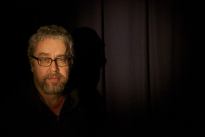 KWEditMaster IMG 3787