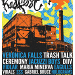 PREVIEW: RADFEST