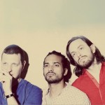 VIDEO: Yeasayer - Henrietta