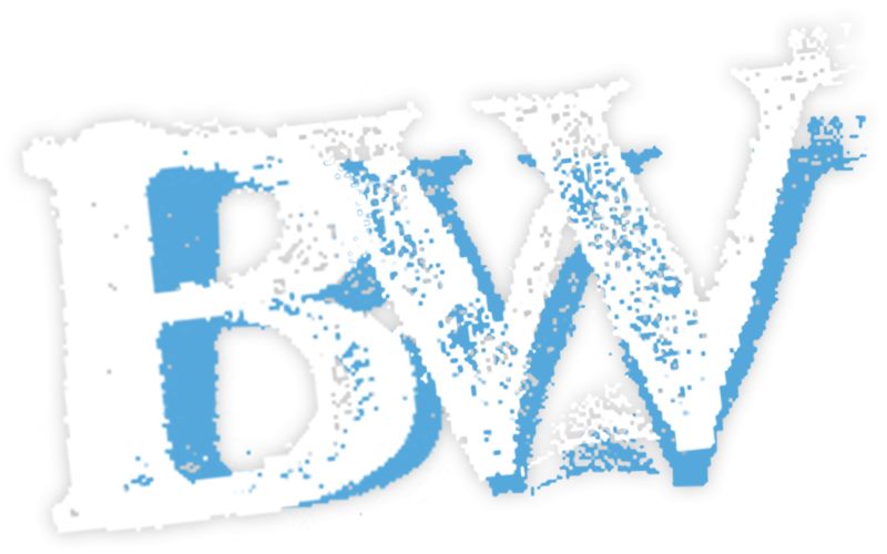 BandWagon & Playhard StageTime a two day convention at this year's Edinburgh Fest