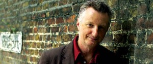 billy-bragg