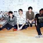Track Of The Day #98: Bloc Party -  We Are Not Good People