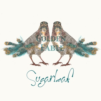 VIDEO EXCLUSIVE: Golden Fable - Sugarloaf