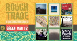 greenman12
