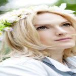 INTERVIEW: Gwenno 1