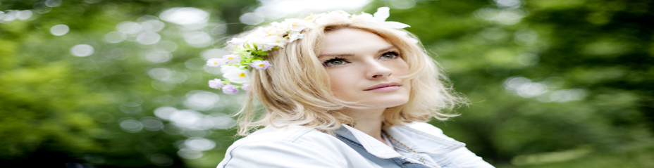 INTERVIEW: Gwenno 1