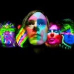 Preview: Sunday at Green Man