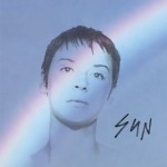 Cat Power - Sun (Matador) 2