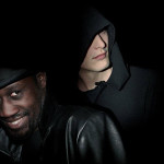 The Kings Will - Interview 3