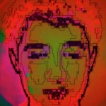 VIDEO: Villagers - The Waves
