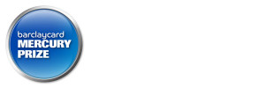 Barclaycard Mercury Prize Logo emailheader