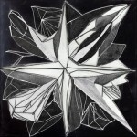 Etao Shin - Eureka (Sotones)