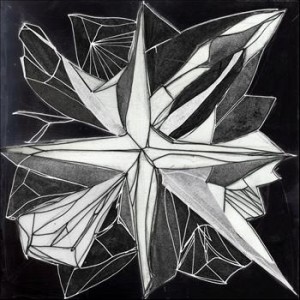 Etao Shin Eureka