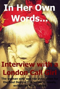 In her own words coverredsmaller1