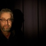 Interview - Karl Wallinger of World Party 1