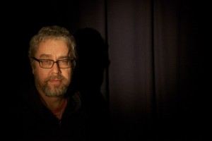 Interview - Karl Wallinger of World Party 1