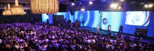 Main banner Case study Mercury Music Awards