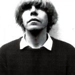 VIDEO: Tim Burgess - White