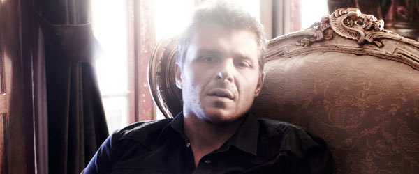 Humphrey Milles free MP3 release 2