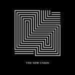 The New Union – ‘Without You’ (Two Sisters Records)