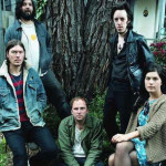 Track Of The Day #112: The Fresh And Onlys - 20 Days and 20 Nights