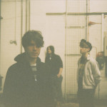 WIN A PAIR of tickets for Breton at The Scala this Wednesday!