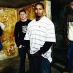 Track Of The Day #145: Flipsyde - I'm Tired