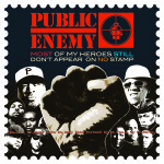 Interview - Chuck D 2