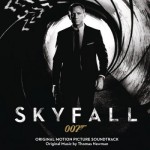 “Ah, James Bond’s 50th anniversary – we’ve been expecting it.” 1