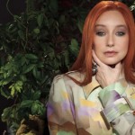 Review Tori Amos - Gold Dust 1