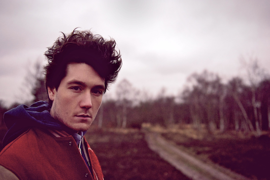 INTERVIEW: Bastille