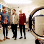 Track Of The Day #143: Big Wave - Only You