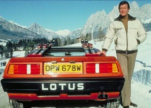 bond lotus 420x300