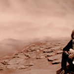 TOTD #142: We Show Up On Radar - The Anchors In Your Heart