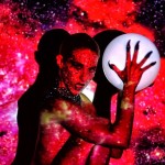 Track Of The Day #149: Lola's Bad - Drown With me