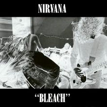 TGIF: What was the first LP you ever bought?