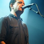 The Wedding Present - Koko - 23.11.12 1