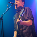 The Wedding Present - Koko - 23.11.12 9
